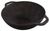 Campingaz Culinary Modular Gusseisener Wok Campingaz Culinary Modular Gusseisener Wok