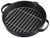 Campingaz Culinary Modular Gusseiserne Pfanne mit Grillrost Campingaz Culinary Modular Gusseiserne Pfanne mit Grillrost