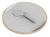 Campingaz Culinary Modular Pizzastein Campingaz Culinary Modular Pizzastein
