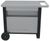 Campingaz Deluxe Trolley (2000036959) Campingaz Deluxe Trolley (2000036959)