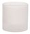 Campingaz Ersatzglas Gerade M Campingaz Ersatzglas Gerade M