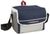 Campingaz Fold'n Cool 5 l Campingaz Fold'n Cool 5 l