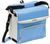 Campingaz Fold'n Cool 30 l Campingaz Fold'n Cool 30 l
