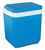 Campingaz Icetime Plus 26 l Campingaz Icetime Plus 26 l