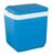 Campingaz Icetime Plus 30 l Campingaz Icetime Plus 30 l