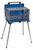 Campingaz 200 SGR Campingaz 200 SGR