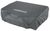 Campingaz Master Plancha Abdeckung Campingaz Master Plancha Abdeckung