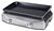Campingaz Master Plancha L Campingaz Master Plancha L