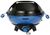 Campingaz Party Grill 400 R Campingaz Party Grill 400 R