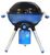 Campingaz Party Grill 400 CV Campingaz Party Grill 400 CV