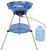 Campingaz Party Grill 600 R Campingaz Party Grill 600 R