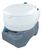 Campingaz Portable Campingtoilette 20 l Campingaz Portable Campingtoilette 20 l
