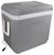 Campingaz Powerbox Plus 36 l Campingaz Powerbox Plus 36 l
