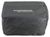 Campingaz Premium Abdeckhaube Attitude 2go Campingaz Premium Abdeckhaube Attitude 2go
