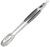 Campingaz Premium Grillzange Campingaz Premium Grillzange