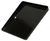Campingaz Premium Plancha Platte Campingaz Premium Plancha Platte