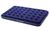 Campingaz Quickbed Double Campingaz Quickbed Double