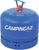 Campingaz R 904 Gefüllte Gasflasche Campingaz R 904 Gefüllte Gasflasche