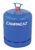 Campingaz R 907 Gefüllte Gasflasche Campingaz R 907 Gefüllte Gasflasche