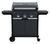 Campingaz Select 3 L Plus Campingaz Select 3 L Plus