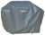 Campingaz Universal-Abdeckhaube XL Campingaz Universal-Abdeckhaube XL