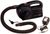 Campingaz Wiederaufladbare Quickpump Campingaz Wiederaufladbare Quickpump