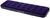 Campingaz X'tra Quickbed Single Campingaz X'tra Quickbed Single