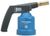 Campingaz Soudogaz X 2000 Campingaz Soudogaz X 2000