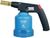 Campingaz Soudogaz X 2000 PZ Campingaz Soudogaz X 2000 PZ