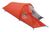 Camp Minima 1 SL Camp Minima 1 SL