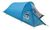 Camp Minima 2 SL Camp Minima 2 SL