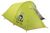Camp Minima 3 SL Camp Minima 3 SL