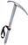 Camp Neve 50 cm Camp Neve 50 cm