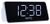 Camry CR 1156 Camry CR 1156