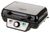 Camry CR 3046 Camry CR 3046