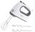 Camry CR 4220 Camry CR 4220