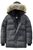 Canada Goose Carson Parka Canada Goose Carson Parka