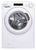 Candy CSWS 4852DWE/1-S Candy CSWS 4852DWE/1-S