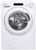 Candy CSWS 4962DWE/1-S Candy CSWS 4962DWE/1-S