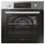 Candy FCT615XN WF DE Candy FCT615XN WF DE