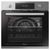 Candy FCT825XL WIFI Candy FCT825XL WIFI