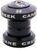Cane Creek S-6 Headset Cane Creek S-6 Headset