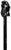 Cane Creek Thudbuster LT G4 27,2 mm Cane Creek Thudbuster LT G4 27,2 mm