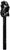 Cane Creek Thudbuster LT G4 31,6 mm Cane Creek Thudbuster LT G4 31,6 mm