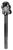 Cane Creek Thudbuster ST G4 31,6 mm Cane Creek Thudbuster ST G4 31,6 mm