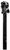 Cane Creek Thudbuster ST G4 27,2 mm Cane Creek Thudbuster ST G4 27,2 mm
