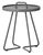 Cane-line On-the-move Beistelltisch extra small Cane-line On-the-move Beistelltisch extra small