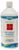 Canina Petvital Bio-Insect-Shocker 1 l Canina Petvital Bio-Insect-Shocker 1 l