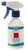 Canina Petvital Bio-Insect-Shocker 250 ml Canina Petvital Bio-Insect-Shocker 250 ml