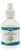 Canina Petvital Bio-Insect-Shocker Vogel 150 ml Canina Petvital Bio-Insect-Shocker Vogel 150 ml